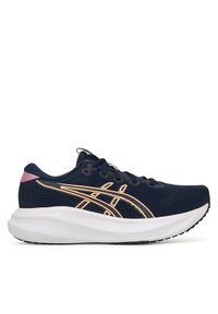 Buty do biegania Asics. Kolor: niebieski #1