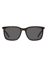 Okulary HG 1027/S HUGO BOSS #3