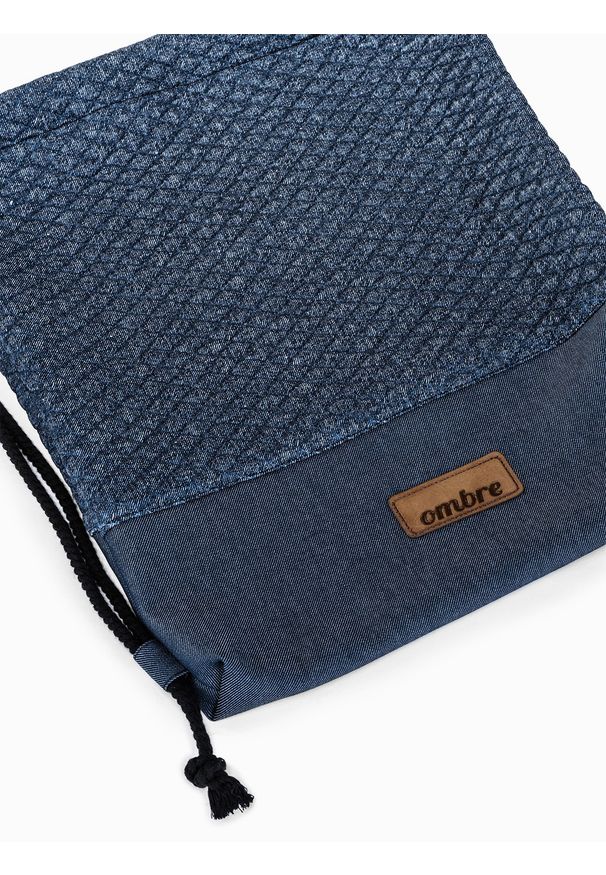 Torba Ombre Clothing