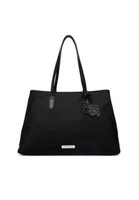 Karl Lagerfeld - KARL LAGERFELD Torebka B2W30064 Czarny. Kolor: czarny #4