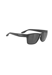 Okulary przeciwsłoneczne Rudy Project Spinhawk Edge. Kolor: szary. Sport: turystyka piesza, kolarstwo