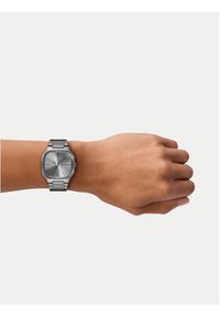 Skagen Zegarek Mellem SKW6936 Szary. Kolor: szary #5