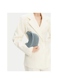 Torebka Nine West. Kolor: niebieski #1