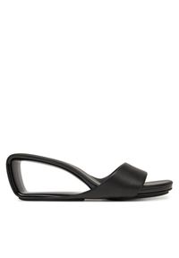 Klapki United Nude. Kolor: czarny #1