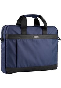 Torba Tracer Torba na notebooka TRACER 15,6" BL7