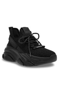 Steve Madden Sneakersy Project Sneaker SM11002975-04005-001 Czarny. Kolor: czarny #5