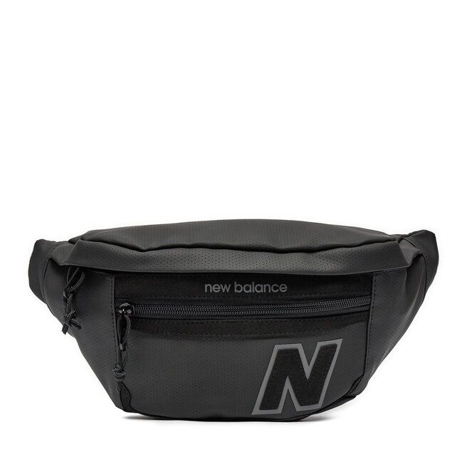 New Balance Legacy waist bag from Sivvi with a 20% Discount – Don’t Miss the Offer!