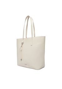 Lasocki Torebka CEO-LSK-X-002-09 Écru #3
