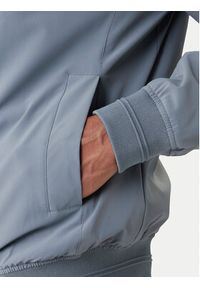 Guess Kurtka bomber M6RL09 WJ362 Zielony Regular Fit. Kolor: zielony. Materiał: syntetyk #6