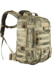 Plecak turystyczny Wisport Plecak Wisport Sparrow 30L A-TACS AU