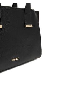 MEXX Torebka C-MEXX-L-020-08 Czarny. Kolor: czarny #3