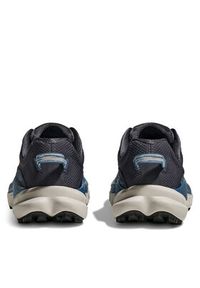 HOKA - Hoka Buty do biegania Torrent 4 1155115 Czarny. Kolor: czarny. Materiał: materiał #3