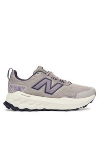 Buty do biegania New Balance. Kolor: fioletowy #1