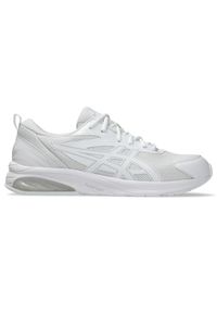 Sneakersy Asics Gel-quantum Kei. Kolor: wielokolorowy. Sport: tenis