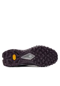 TECNICA Trekkingi Magma 2.0 S Ws GORE-TEX 21251500005 Szary. Kolor: szary. Materiał: mesh, materiał #6