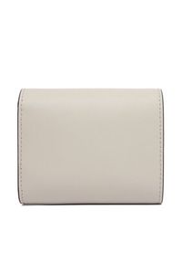 Furla Portfel Sfera S WP00594 BX3104 CN 4556S Złoty. Kolor: złoty. Materiał: skóra #3