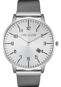 Zegarek Paul Lorens ZEGAREK DAMSKI PAUL LORENS - PL11503B-3C1 (zg510a) + BOX #1