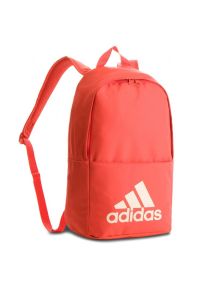 Adidas - Plecak ADIDAS szkolny sportowy CG0518. Materiał: materiał. Styl: sportowy #1