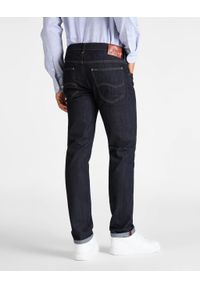 Lee - MĘSKIE SPODNIE JEANSOWE LEE DAREN RINSE L706AA36 112117867 #4