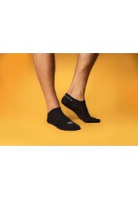 O'Neill - Skarpetki sneaker socks dla mężczyzn O'neill 3-pak. Kolor: czarny