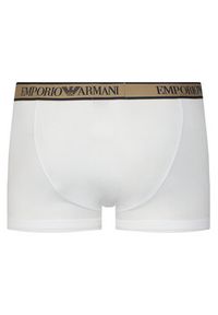 Emporio Armani Underwear Komplet bokserek EM000370 AF20669 M5080 Kolorowy. Materiał: bawełna. Wzór: kolorowy #7