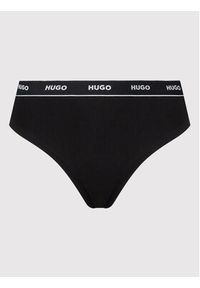 Hugo - HUGO Komplet fig 50469657 Kolorowy. Materiał: bawełna. Wzór: kolorowy #9