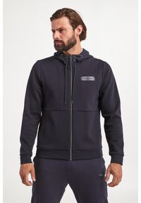 Aeronautica Militare - Bluza męska AERONAUTICA MILITARE #2