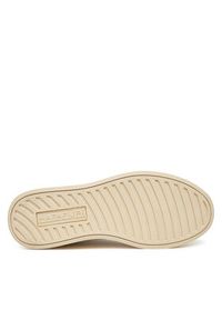 Napapijri Sneakersy Ivy NP0A4IQ8 Biały. Kolor: biały. Materiał: skóra #4