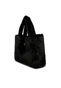 Guess Torebka W6RZ09 W3900 Czarny. Kolor: czarny #6