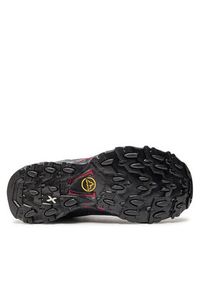 LA SPORTIVA - La Sportiva Trekkingi Ultra Raptor Ii Mid Gtx 34D999624 Czarny. Kolor: czarny #4