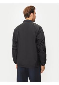 Vans Kurtka przejściowa Torrey VN0A5KEY Czarny Regular Fit. Kolor: czarny. Materiał: syntetyk #6