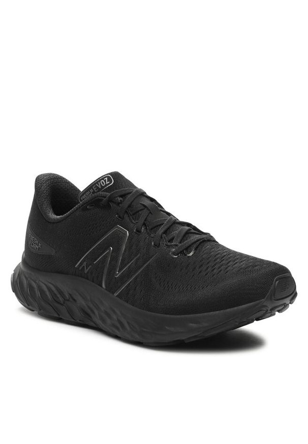 Buty New Balance. Kolor: czarny