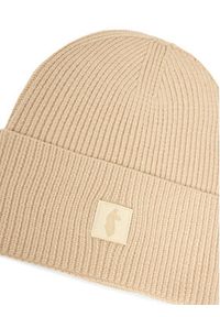 Cotopaxi Czapka Knit Cuff F25469U1469 Beżowy. Kolor: beżowy. Materiał: poliester, materiał #3