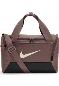 Nike Torba Nike Brasilia DM3977-209