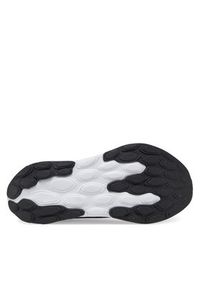 New Balance Buty do biegania Fresh Foam 520 W520LK9 Czarny. Kolor: czarny. Materiał: materiał