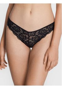 Dorina Komplet fig Myla-5Pp D001685LA084 Kolorowy. Materiał: syntetyk. Wzór: kolorowy #6