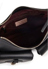 Coccinelle Torebka 334001 Czarny. Kolor: czarny #2