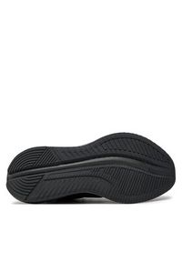 Adidas - adidas Buty do biegania Galaxy 7 ID8764 Czarny. Kolor: czarny. Materiał: mesh, materiał #3