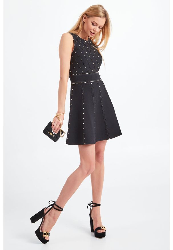 Torebka Elisabetta Franchi