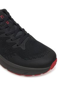 CMP Sneakersy Sneakersy Rahmsy Multifunctional Granatowy. Kolor: niebieski. Materiał: materiał #6