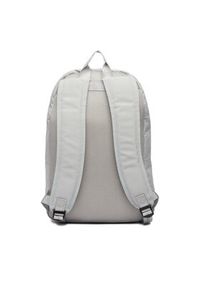 Billabong Plecak CWBEO-BLB-M-007-10 Szary jasny. Kolor: szary. Materiał: materiał #4