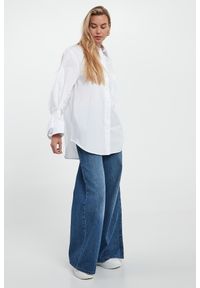 Koszula damska Benice JOOP! #4