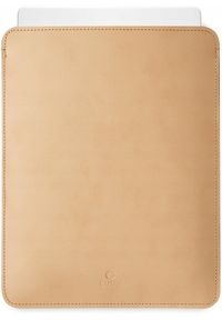 BALTAN - Etui Baltan Sleeve AIR 13" [M5] beż. Kolor: beżowy #1