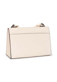 Tous torebka kolor beżowy. Kolor: beżowy #6