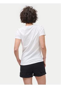 GAP - Gap Komplet t-shirtów 548683-02 Różowy Regular Fit. Kolor: różowy. Materiał: bawełna #7