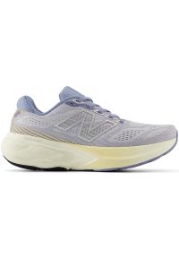 Buty damskie New Balance Fresh Foam X 880 v15 W880C15 – fioletowe. Okazja: na co dzień. Kolor: fioletowy. Materiał: syntetyk, materiał. Szerokość cholewki: normalna. Sport: fitness