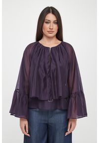 Liu Jo - Bluzka damska LIU JO #3