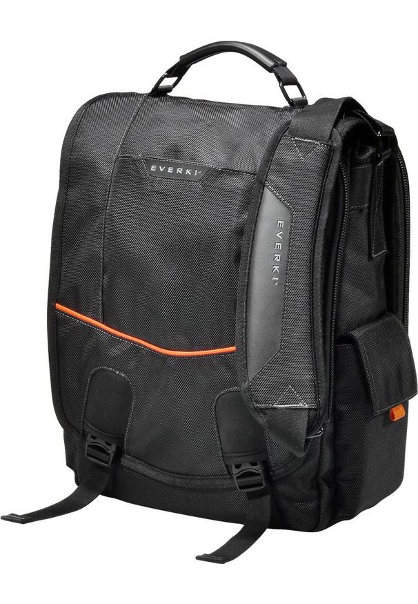 Torba Everki Urbanite EKS620 14.1" (34003)