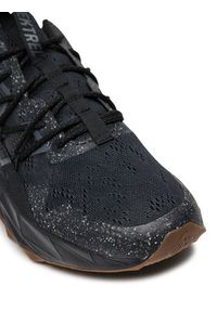 New Balance Buty do biegania Dynasoft Tektrel MTTTRCK1 Czarny. Kolor: czarny. Materiał: materiał #3
