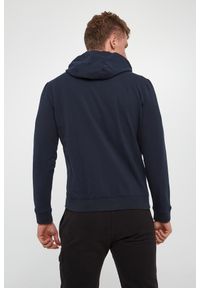 Aeronautica Militare - Bluza męska z kapturem AERONAUTICA MILITARE. Typ kołnierza: kaptur #3